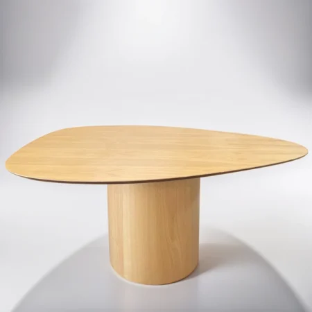 Mesa de Jantar Orgânica Levi, Mesa de Jantar Orgânica Levi, Mesa-de-Jantar-Organica-Wooden-Mesa-de-jantar-organica-Mesa-de-jantar-organica-para-4-pessoas-Mesa-de-jantar-organica-para-6-pessoas-Mesa-de-jantar-organica-para-8-pessoas