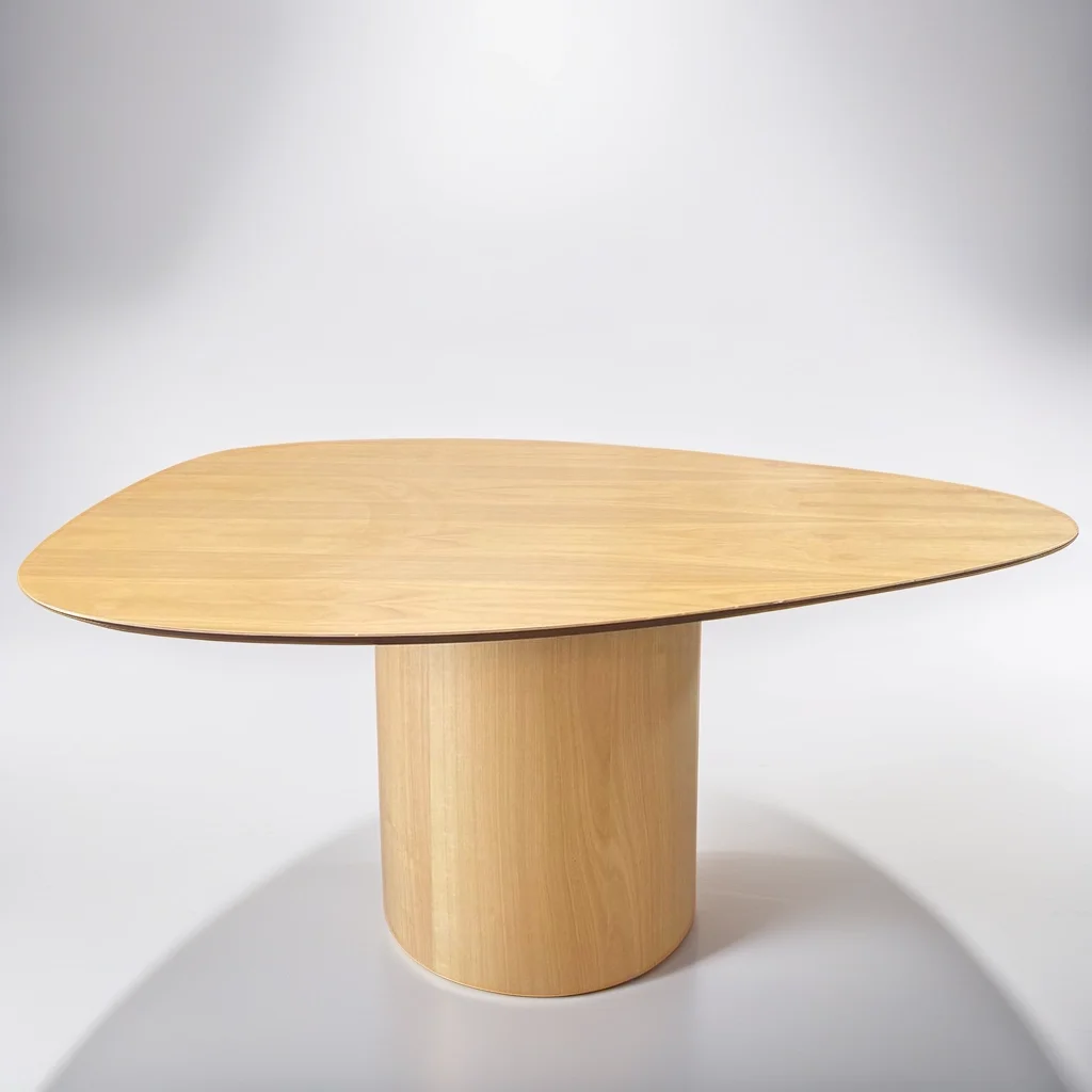 Mesa de Jantar Orgânica Levi, Mesa de Jantar Orgânica Levi, Mesa-de-Jantar-Organica-Wooden-Mesa-de-jantar-organica-Mesa-de-jantar-organica-para-4-pessoas-Mesa-de-jantar-organica-para-6-pessoas-Mesa-de-jantar-organica-para-8-pessoas
