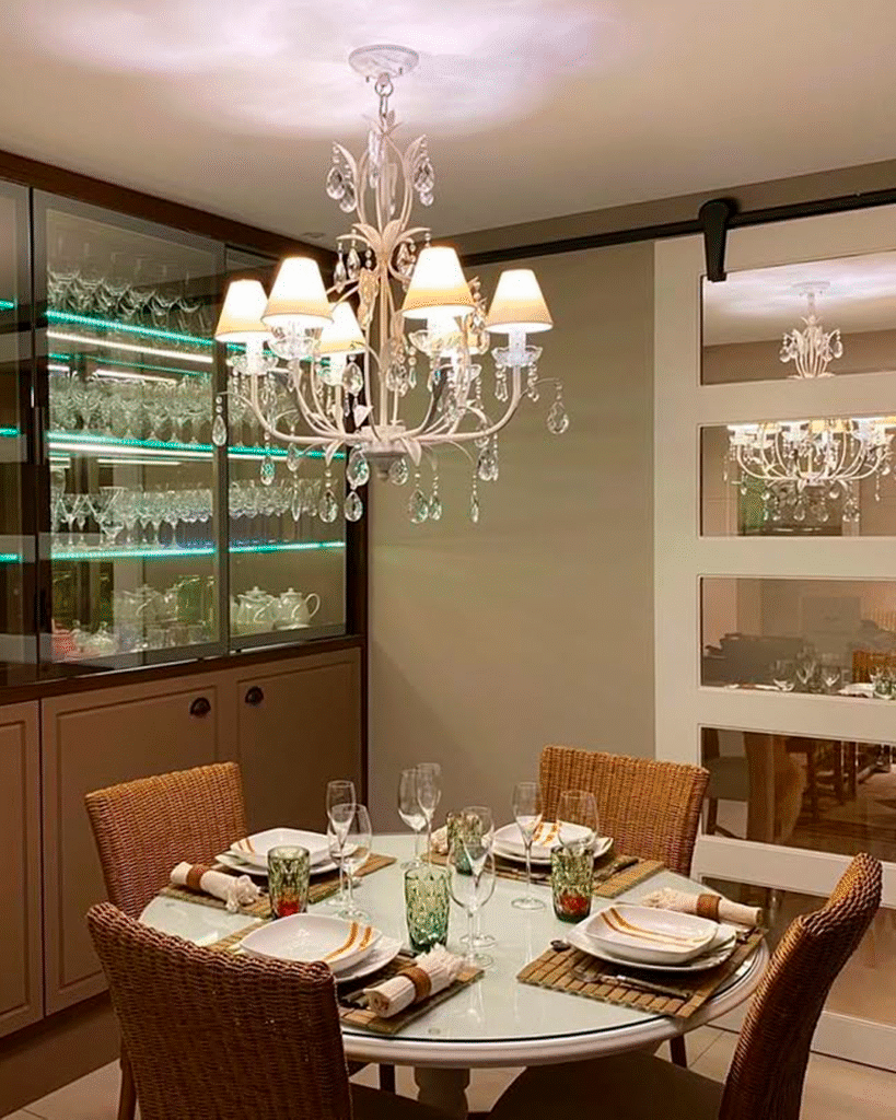 Empresa de Moveis sob medida Bento Goncalves 10