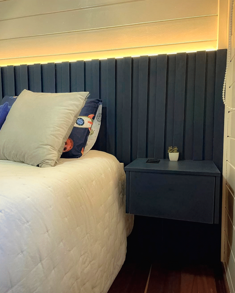 Empresa de Moveis sob medida Bento Goncalves