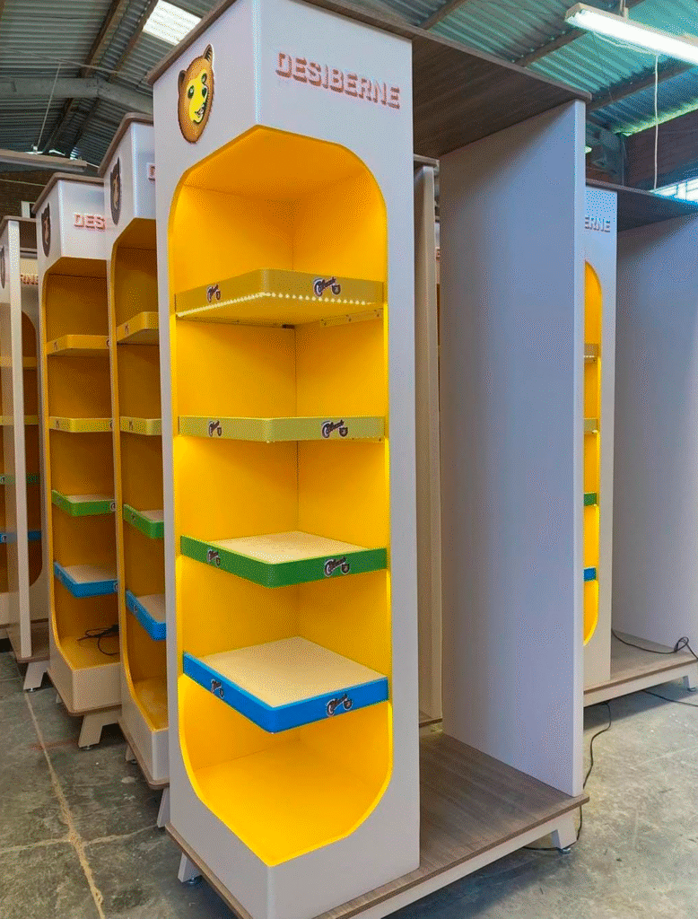 Empresa de expositores pdv fabrica de expositores pdv empresa de expositores empresa de expositores em bento goncalves