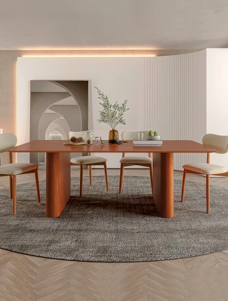 Empresa de mesas personalizadas em bento goncalves empresa de mesas em bento goncalves empresa de mesas direto de fabrica