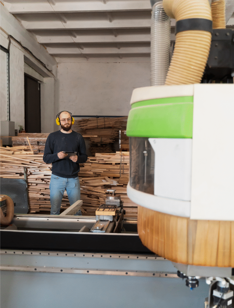 Empresa de usinagem de pecas em bento goncalves empresa que faz usinagem