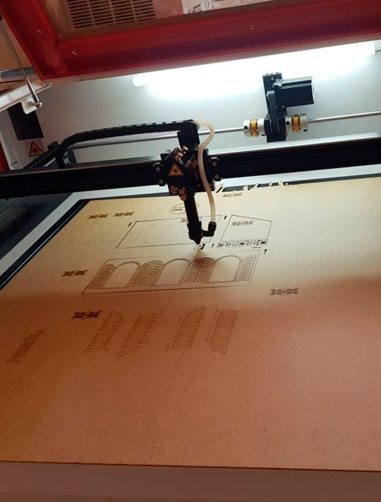 Empresa que faz gravacao a laser empresa que faz gravacao a laser em bento goncalves empresa de gravacao a laser