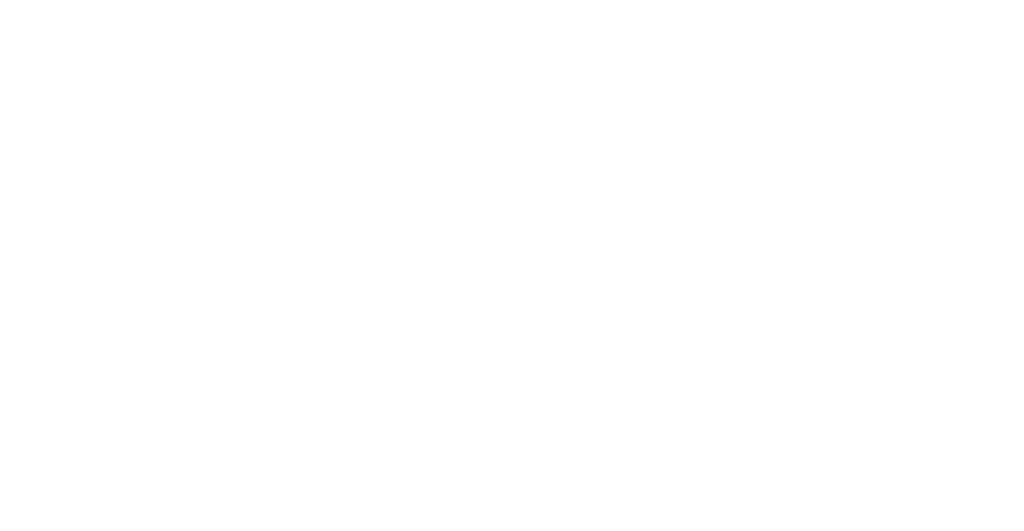 Logo quattro design branco 2