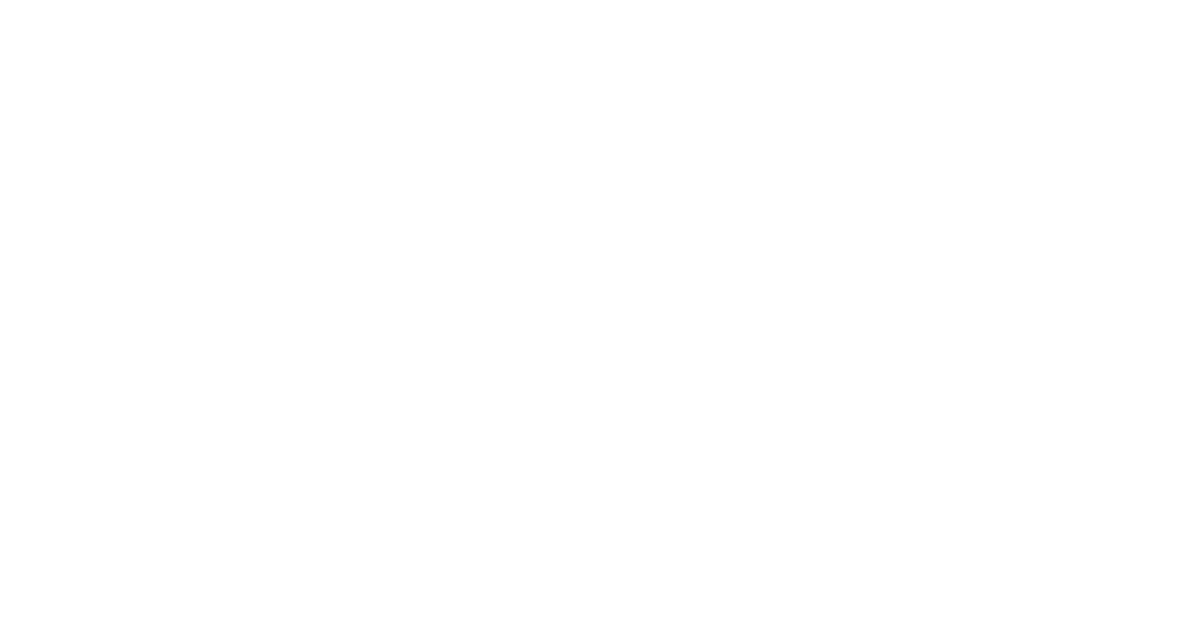 Logo quattro design branco 2