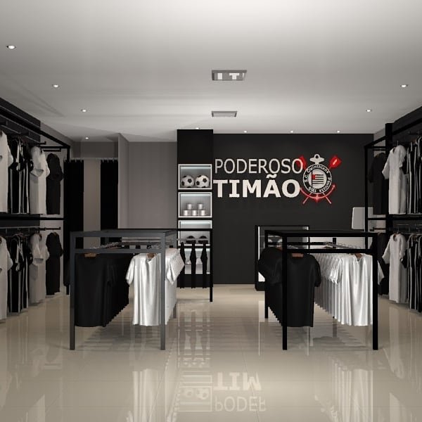 #corinthians #o #timao #sccp #vaicorinthians #arenacorinthians #tim #timedopovo #bandodeloucos #