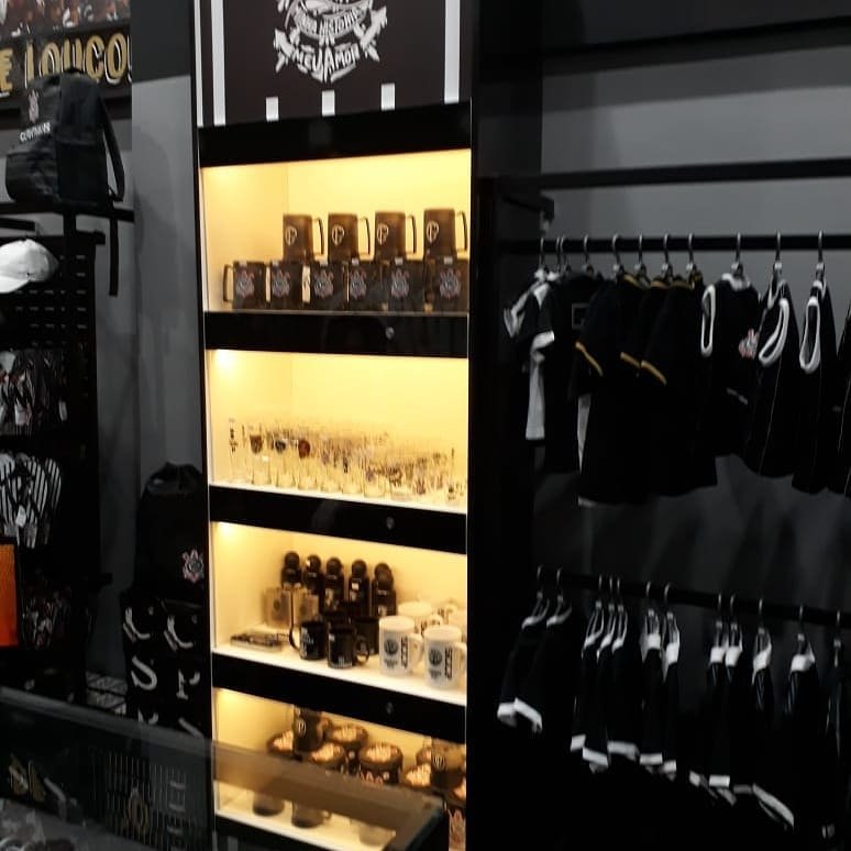 #corinthians #o #timao #sccp #vaicorinthians #arenacorinthians #tim #timedopovo #bandodeloucos # (2)